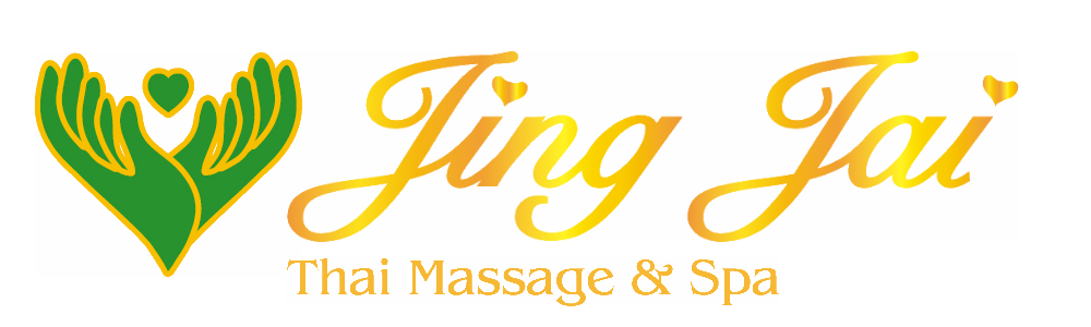 Jing Jai Thai Spa Ltd