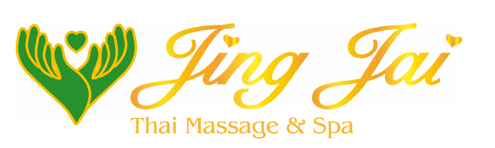 Jing Jai Thai Spa Ltd